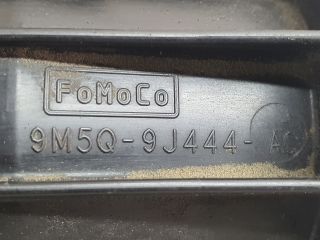 bontott FORD KUGA Légbeömlő Cső