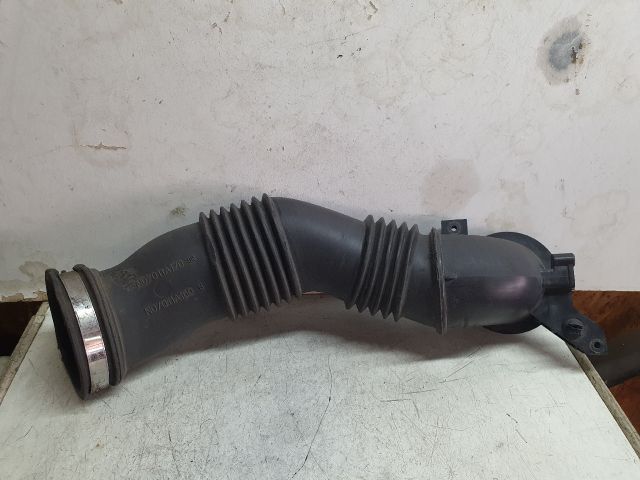 bontott FORD KUGA Légbeömlő Cső