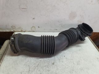 bontott FORD KUGA Légbeömlő Cső