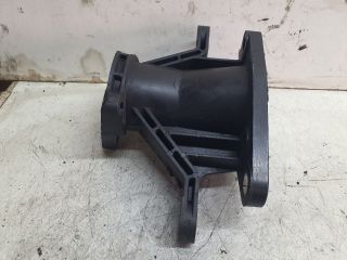 bontott FORD KUGA Légbeömlő Cső