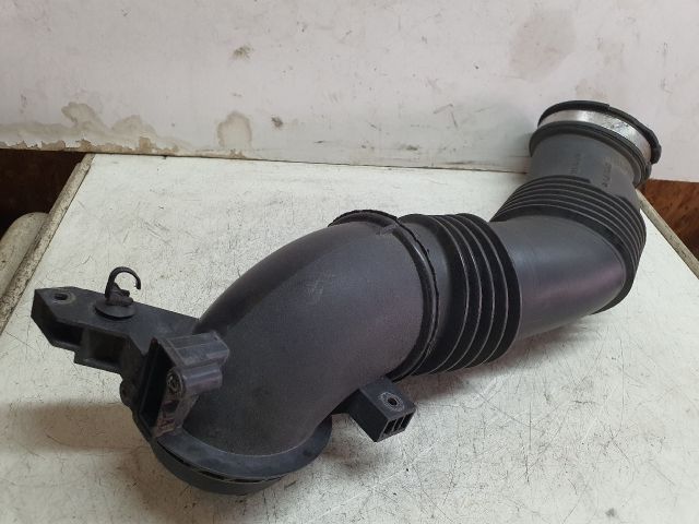 bontott FORD KUGA Légbeömlő Cső