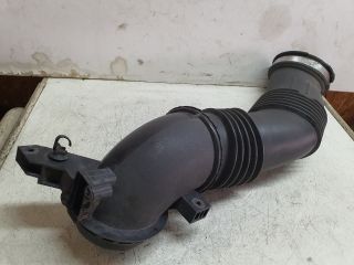 bontott FORD KUGA Légbeömlő Cső