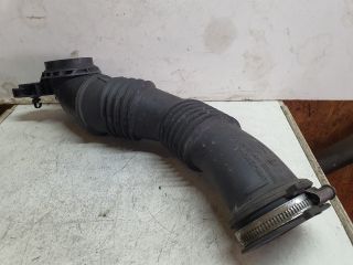 bontott FORD KUGA Légbeömlő Cső