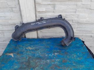 bontott FORD KUGA Légbeömlő Cső