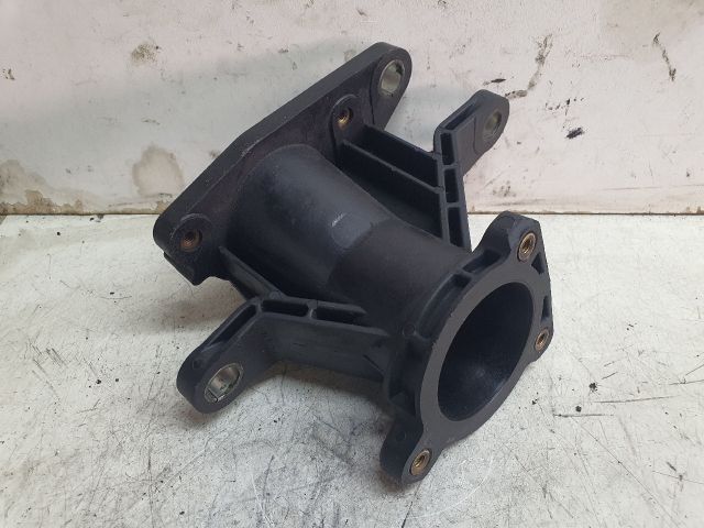 bontott FORD KUGA Légbeömlő Cső