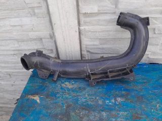 bontott FORD KUGA Légbeömlő Cső