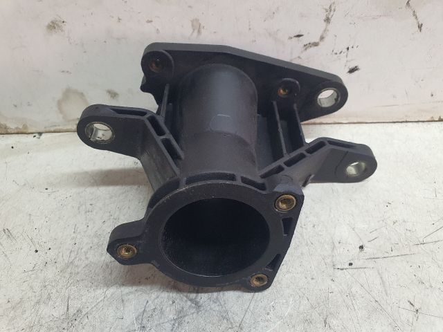 bontott FORD KUGA Légbeömlő Cső