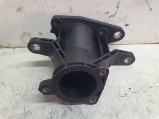 bontott FORD KUGA Légbeömlő Cső