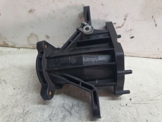 bontott FORD KUGA Légbeömlő Cső