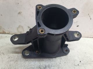 bontott FORD KUGA Légbeömlő Cső