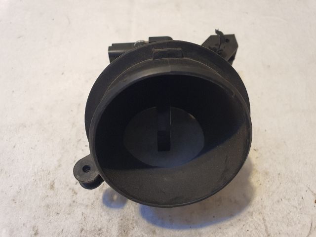 bontott FORD KUGA Légtömegmérő