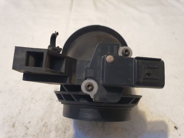 bontott FORD KUGA Légtömegmérő