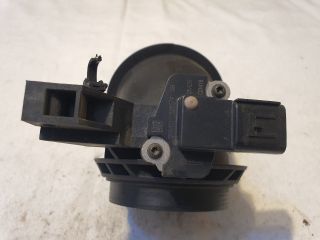 bontott FORD KUGA Légtömegmérő