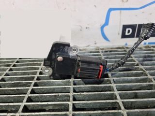 bontott FORD KUGA Légtömegmérő