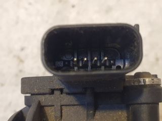 bontott FORD KUGA Légtömegmérő