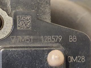 bontott FORD KUGA Légtömegmérő