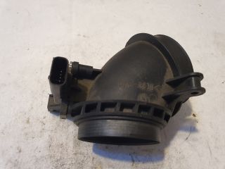 bontott FORD KUGA Légtömegmérő