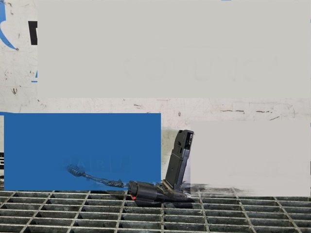 bontott FORD KUGA Légtömegmérő