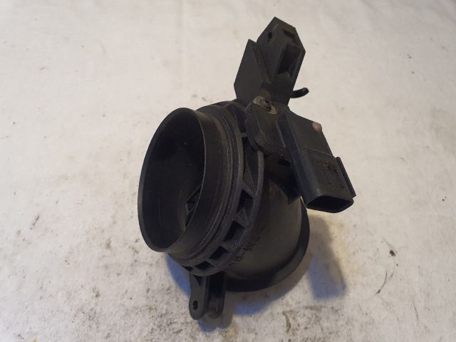 bontott FORD KUGA Légtömegmérő