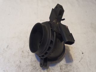 bontott FORD KUGA Légtömegmérő