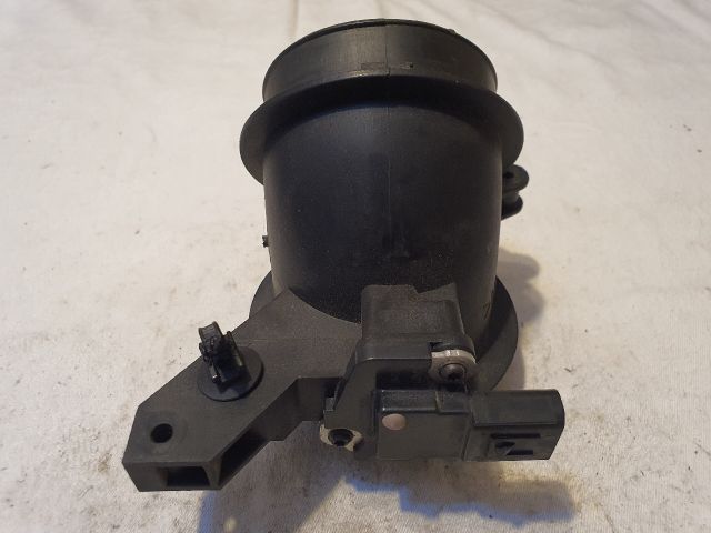 bontott FORD KUGA Légtömegmérő