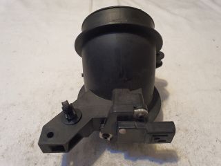 bontott FORD KUGA Légtömegmérő