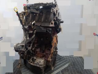 bontott FORD KUGA Motor (Fűzött blokk hengerfejjel)