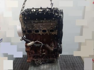 bontott FORD KUGA Motor (Fűzött blokk hengerfejjel)