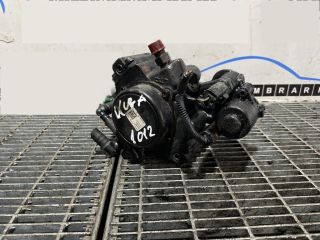 bontott FORD KUGA Nagynyomású Szivattyú