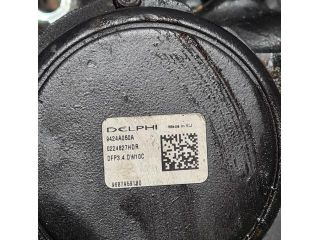 bontott FORD KUGA Nagynyomású Szivattyú