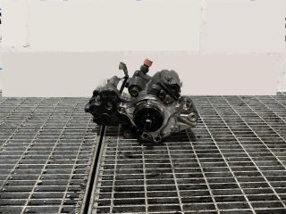 bontott FORD KUGA Nagynyomású Szivattyú