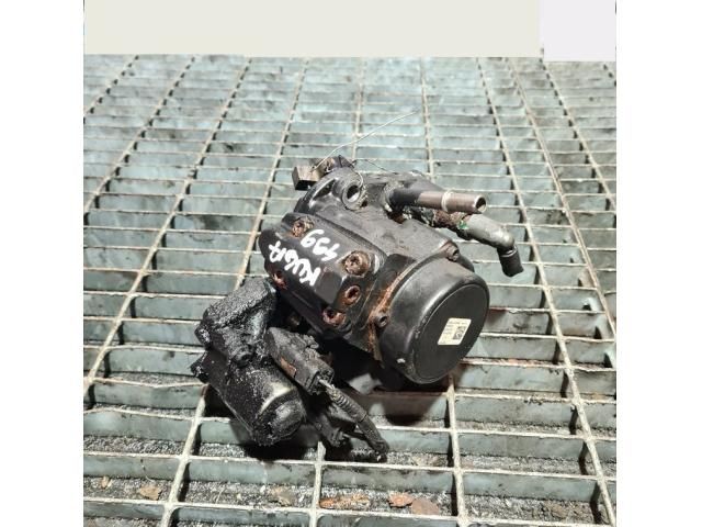 bontott FORD KUGA Nagynyomású Szivattyú