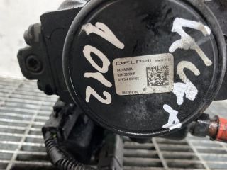 bontott FORD KUGA Nagynyomású Szivattyú