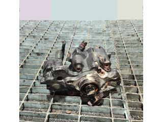 bontott FORD KUGA Nagynyomású Szivattyú