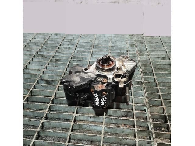 bontott FORD KUGA Nagynyomású Szivattyú