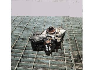 bontott FORD KUGA Nagynyomású Szivattyú