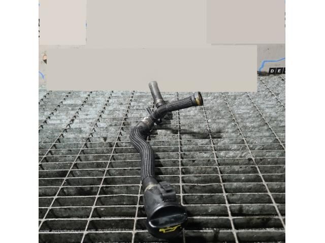 bontott FORD KUGA Nívópálca