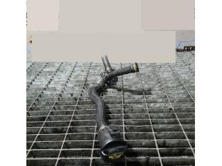 bontott FORD KUGA Nívópálca