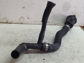 bontott FORD KUGA Olajbeöntő Sapka