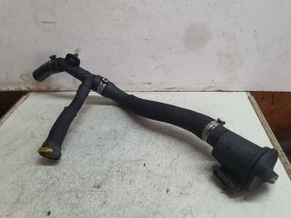 bontott FORD KUGA Olajbeöntő Sapka