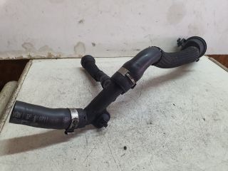 bontott FORD KUGA Olajbeöntő Sapka