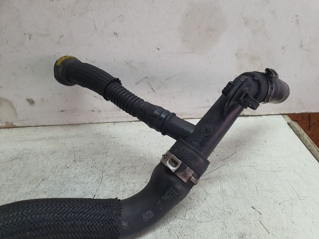 bontott FORD KUGA Olajbeöntő Sapka