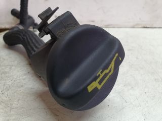 bontott FORD KUGA Olajbeöntő Sapka