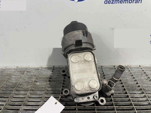 bontott FORD KUGA Olajszűrő Ház