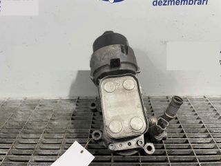 bontott FORD KUGA Olajszűrő Ház