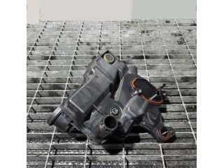 bontott FORD KUGA Olajszűrő Ház