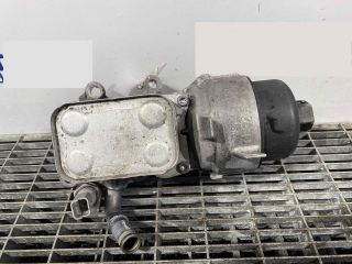 bontott FORD KUGA Olajszűrő Ház