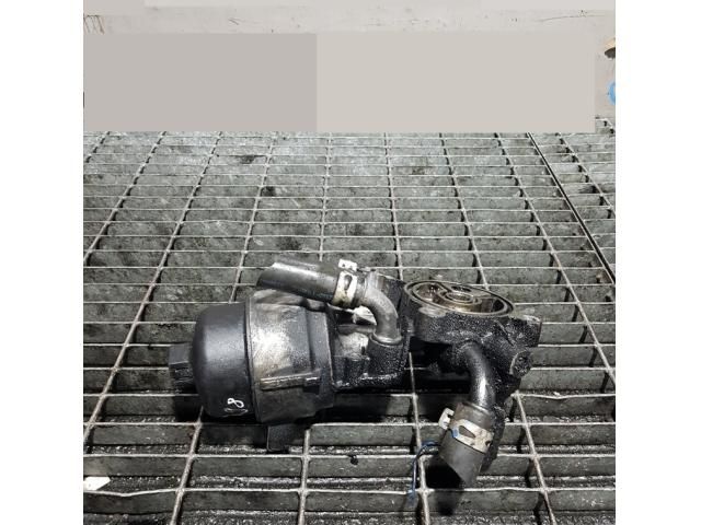 bontott FORD KUGA Olajszűrő Ház