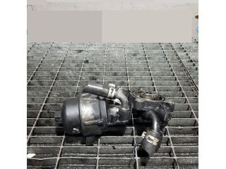 bontott FORD KUGA Olajszűrő Ház