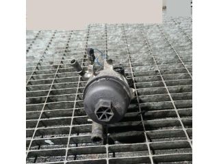 bontott FORD KUGA Olajszűrő Ház